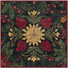 Square Rugs