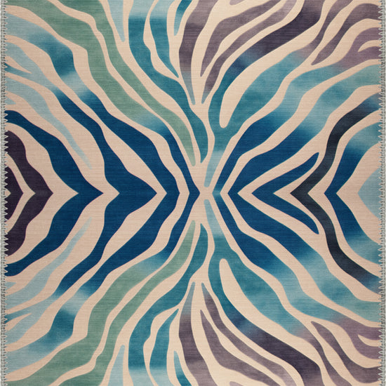 Runner Rugs