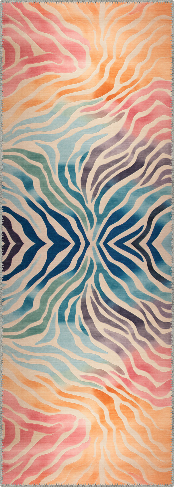 Runner Rugs