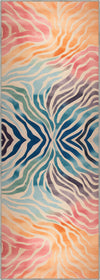 Runner Rugs