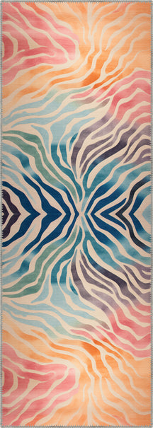 Runner Rugs