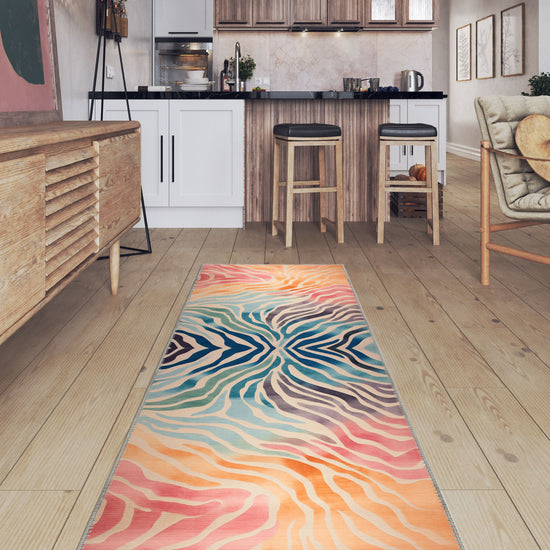 Kitchen Rugs; Living Room Rugs