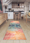 Kitchen Rugs; Living Room Rugs
