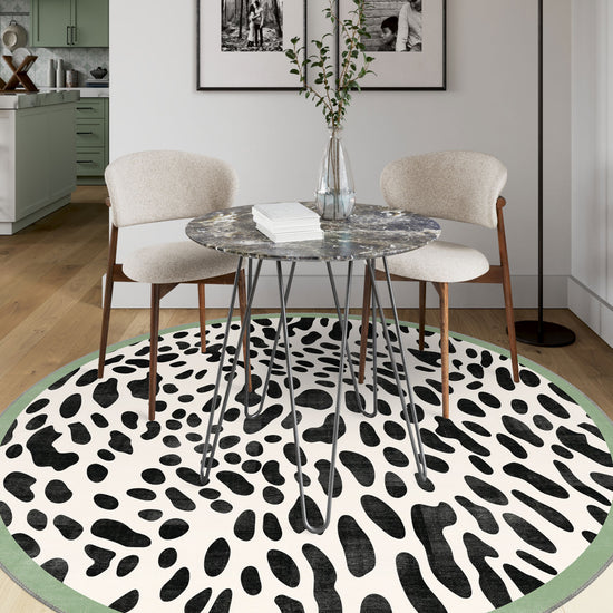 Dining Room Rugs; Kitchen Rugs