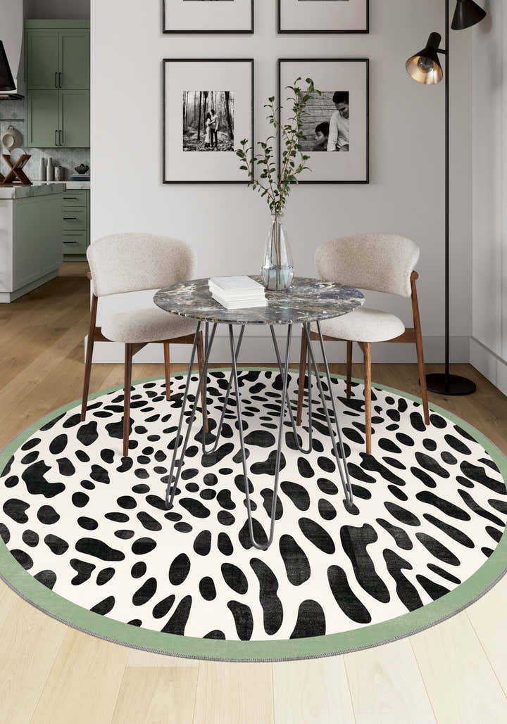 Dining Room Rugs; Kitchen Rugs