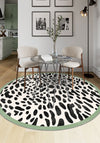 Dining Room Rugs; Kitchen Rugs