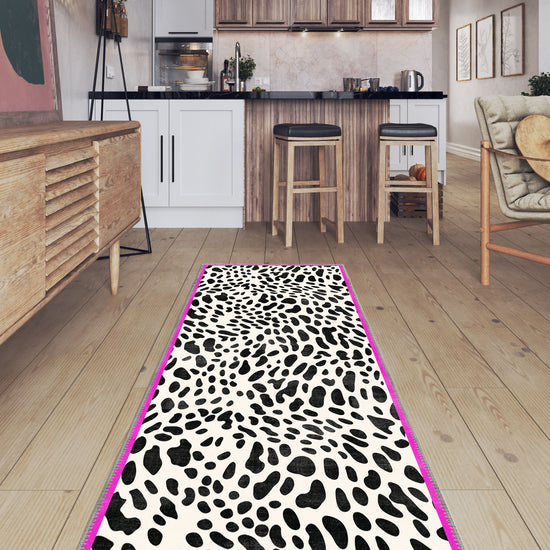 Kitchen Rugs; Hallway Runner Rugs