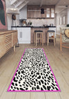Kitchen Rugs; Hallway Runner Rugs