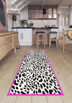 Kitchen Rugs; Hallway Runner Rugs