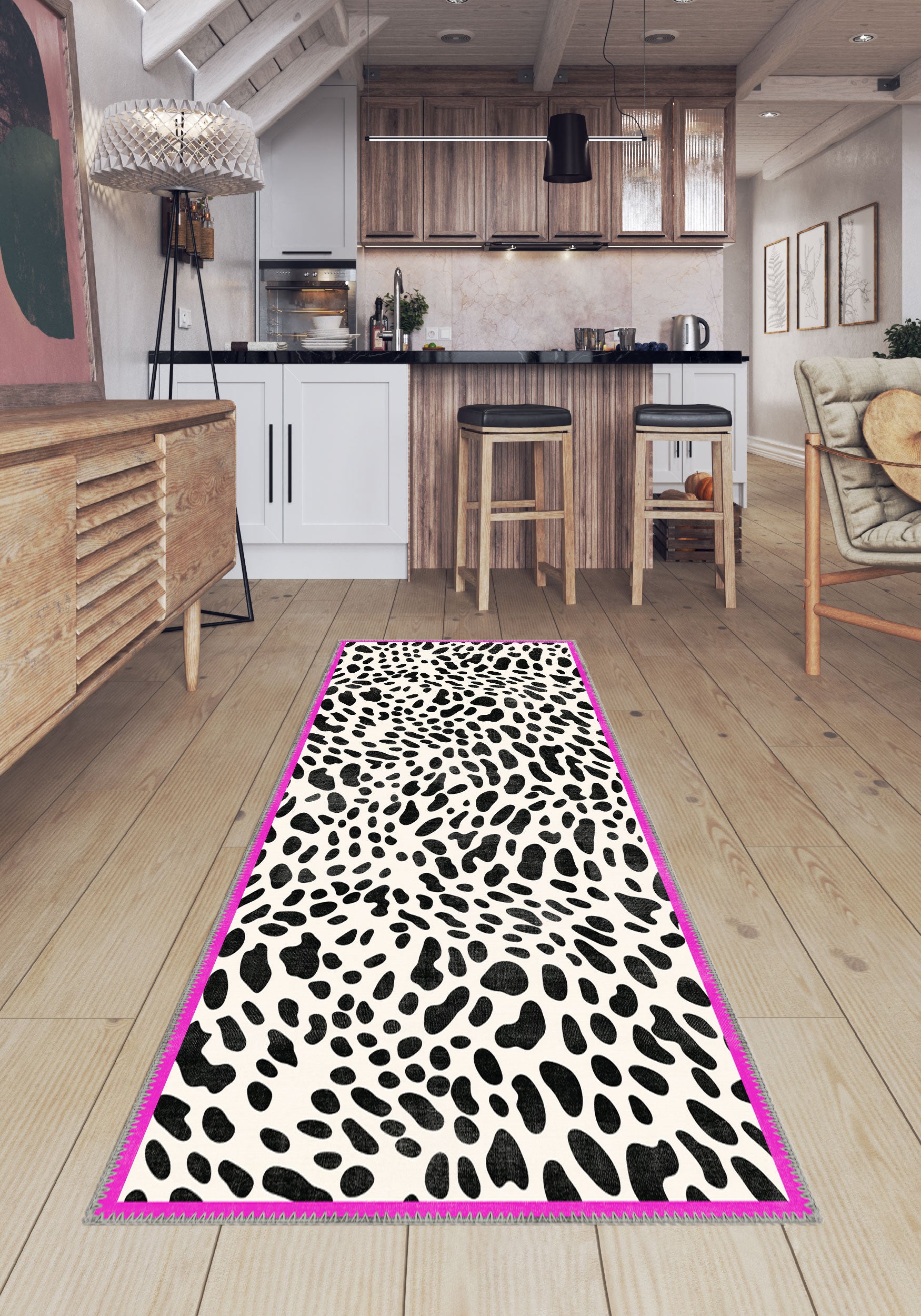 Kitchen Rugs; Hallway Runner Rugs