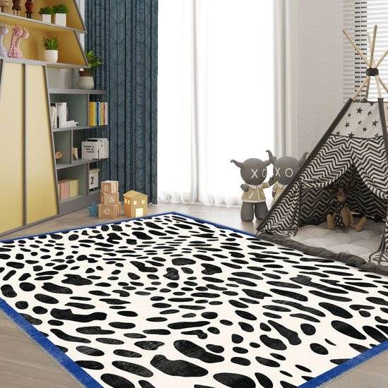 Kids Room Rugs