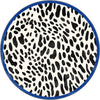 Round Rugs