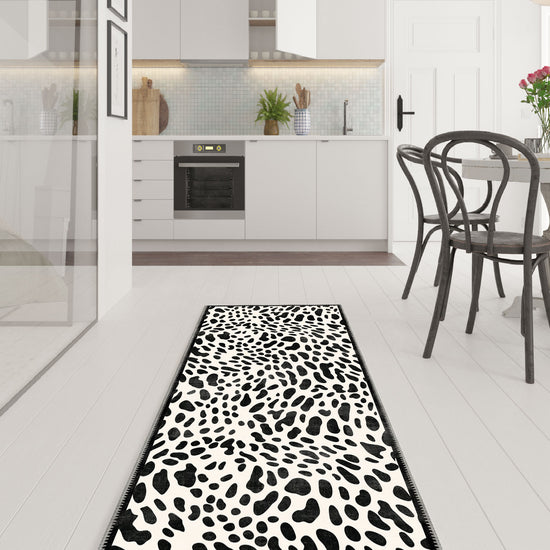 Kitchen Rugs