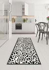 Kitchen Rugs
