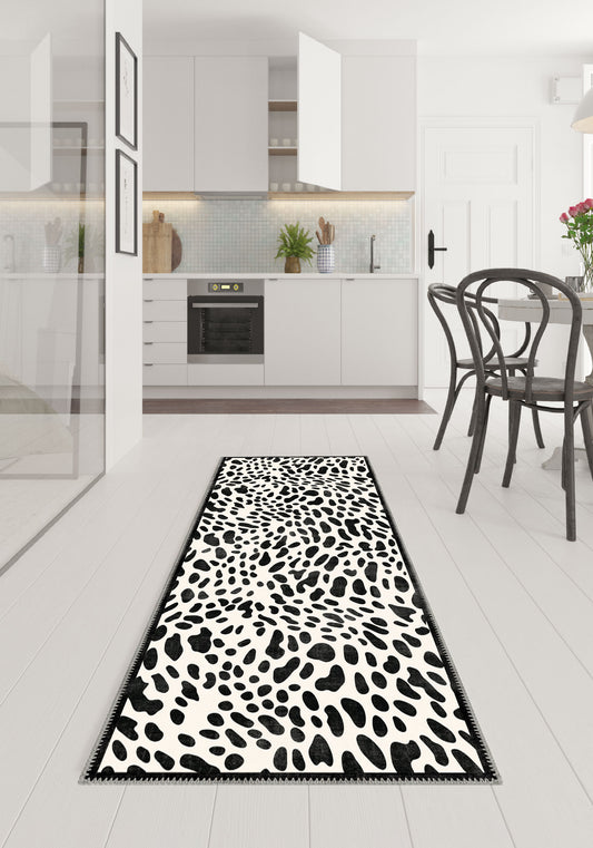 Kitchen Rugs
