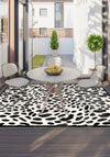 Outdoor Rugs; Dining Room Rugs