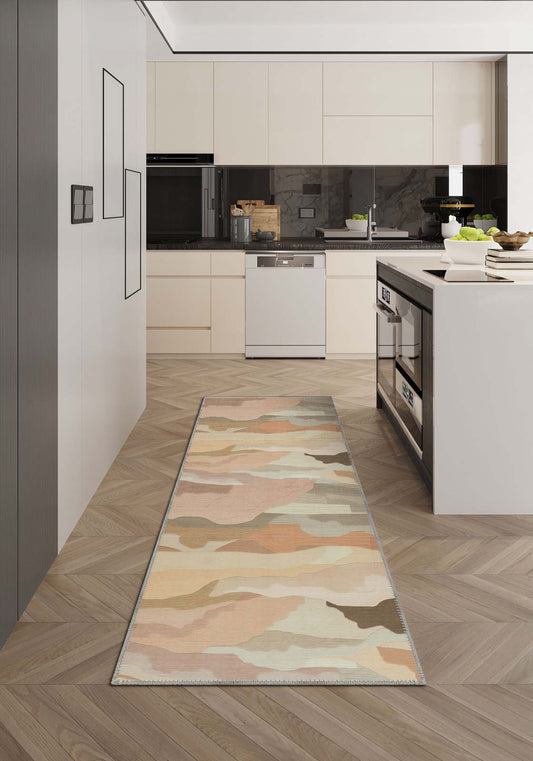 Kitchen Rugs
