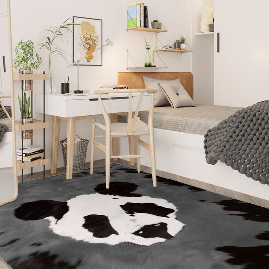 Bedroom Rugs