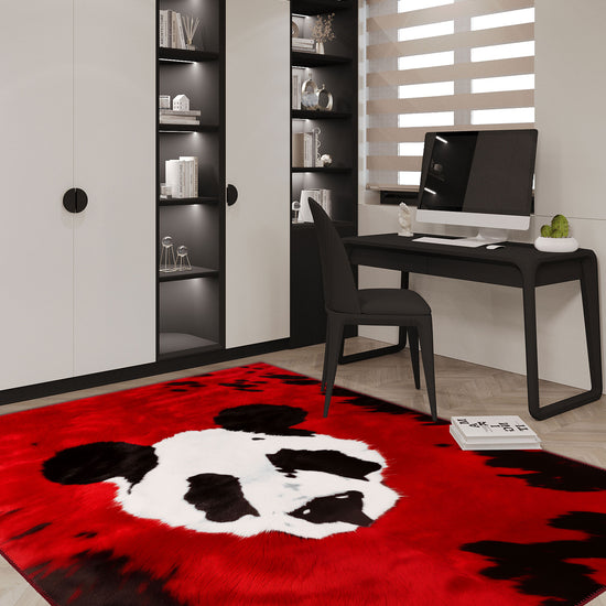 Office Rugs