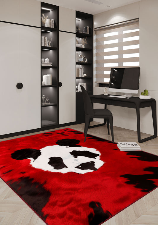 Office Rugs