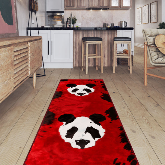 Kitchen Rugs