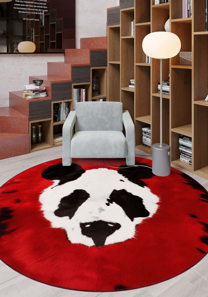 Entryway Rugs