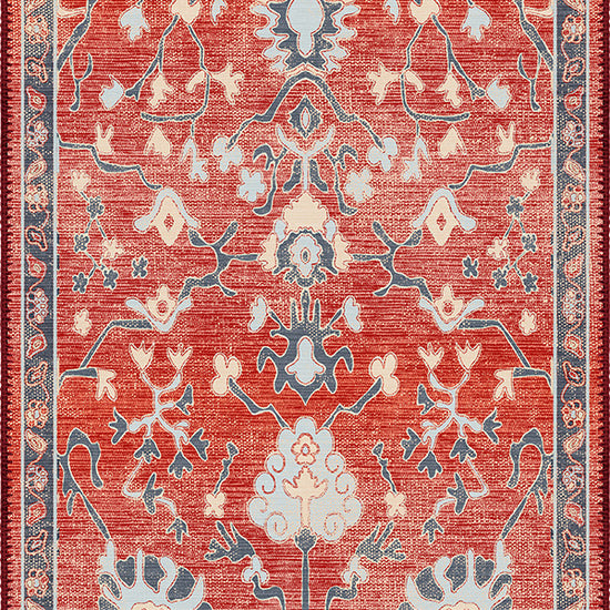 Runner Rugs
