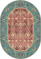 Roxelana Oriental Rug