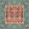 Roxelana Oriental Rug