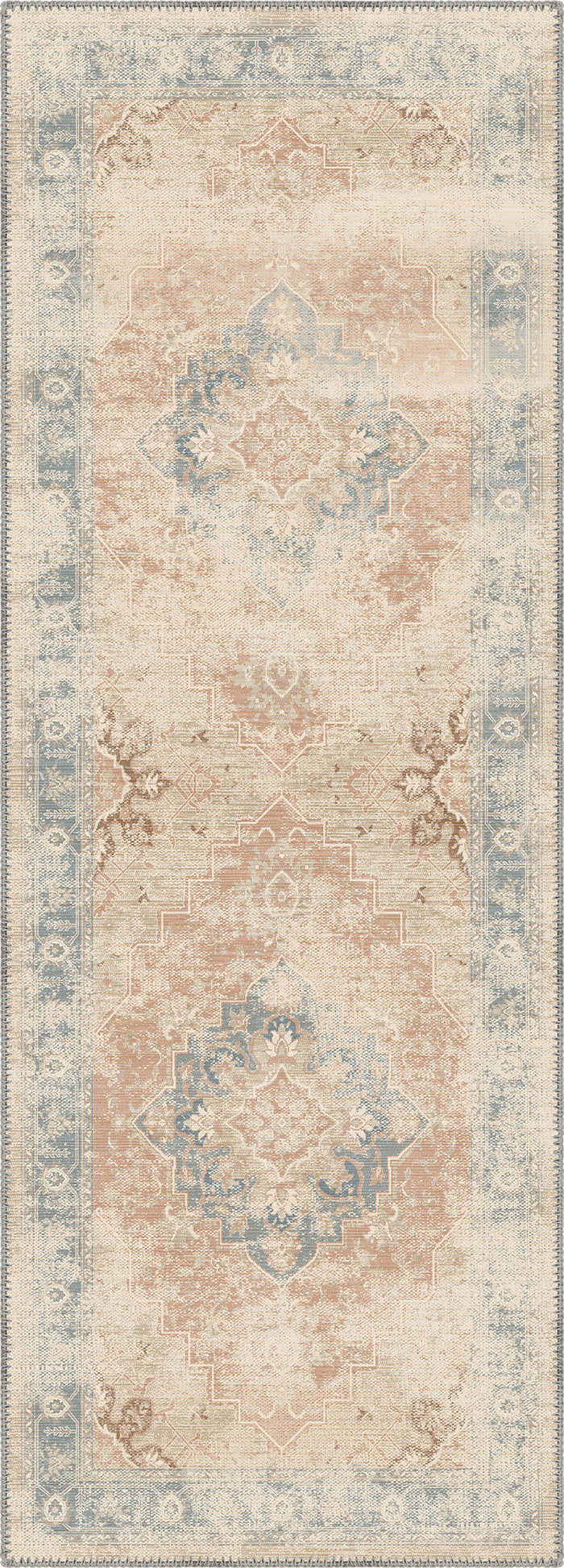 Runner Rugs
