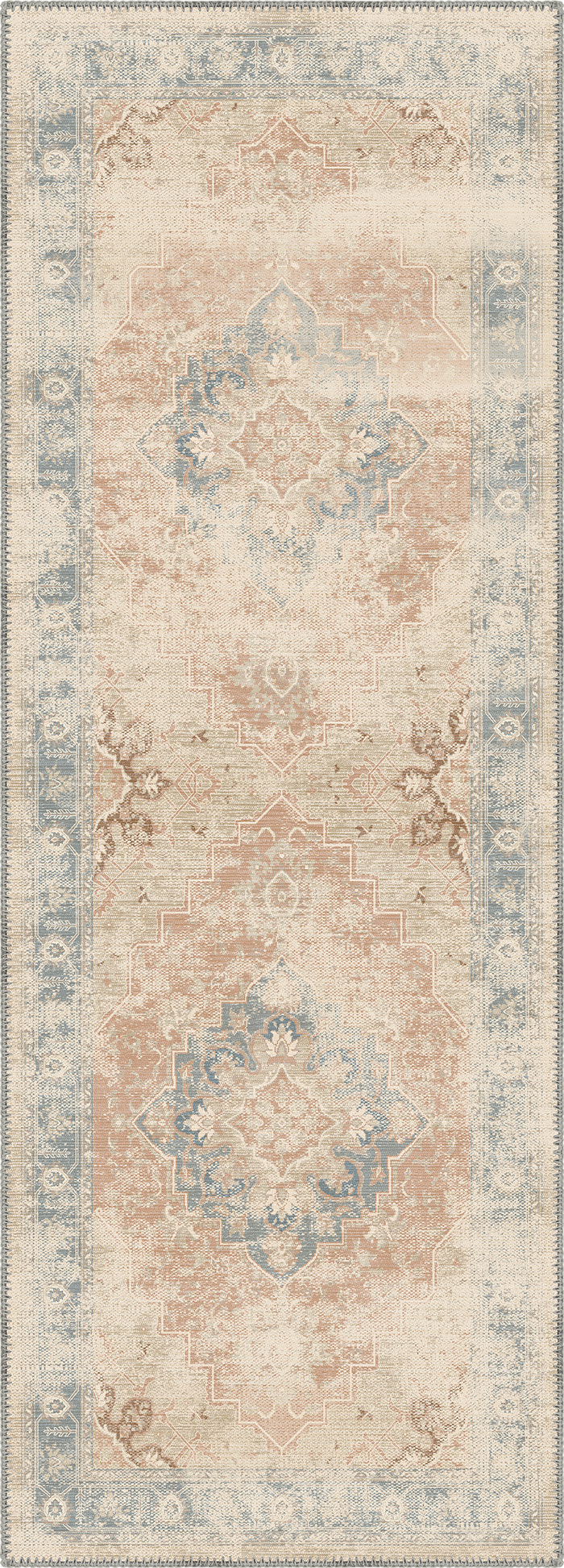 Runner Rugs