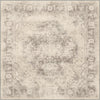 Square Rugs