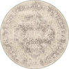 Round Rugs