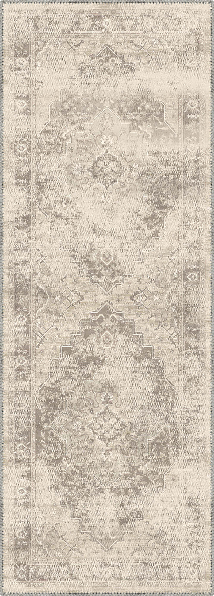 Runner Rugs