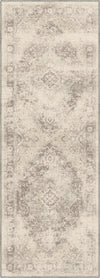 Runner Rugs