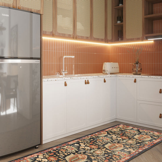 Kitchen Rugs
