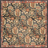 Square Rugs