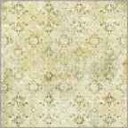 Square Rugs