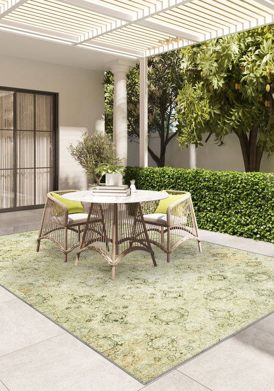 Outdoor Rugs; Dining Room Rugs