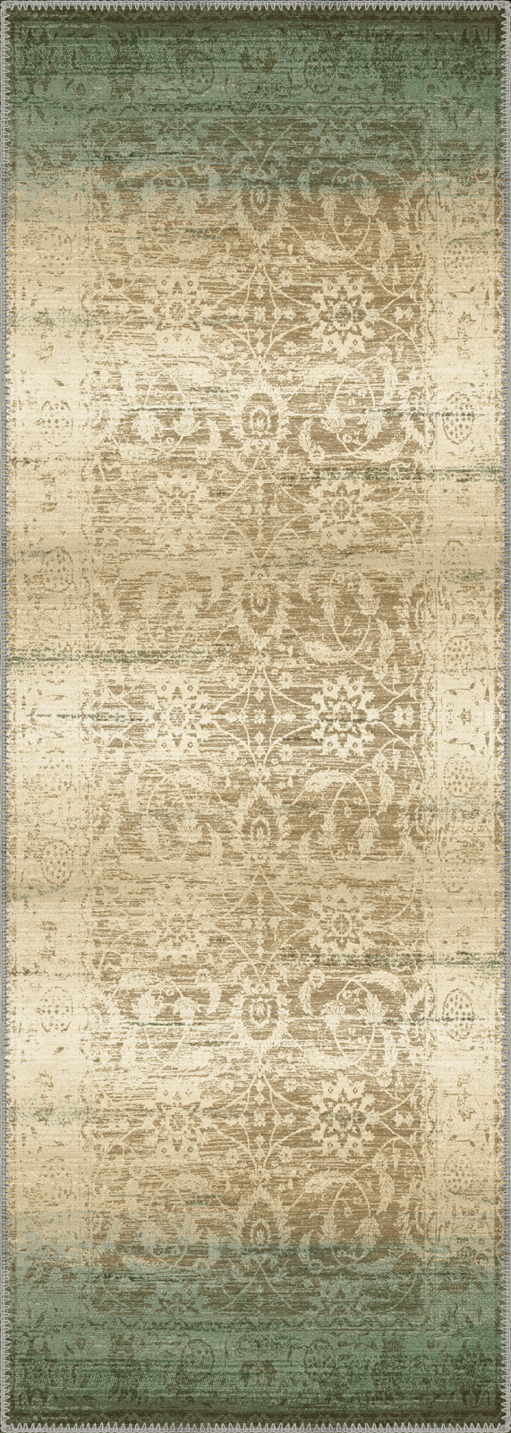 Runner Rugs