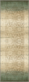 Runner Rugs