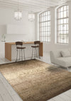 Dining Room Rugs