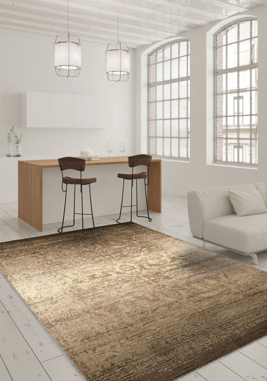 Dining Room Rugs