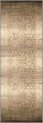 Runner Rugs