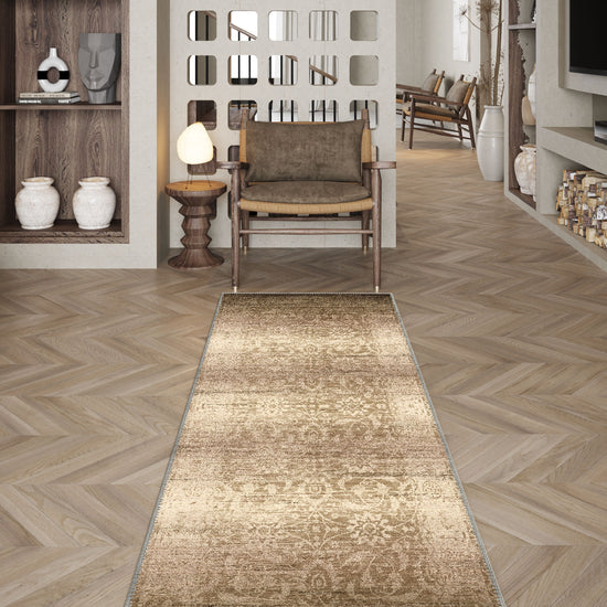 Hallway Runner Rugs