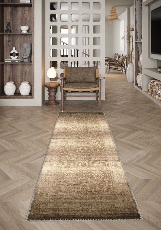 Hallway Runner Rugs