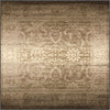 Square Rugs