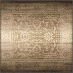 Square Rugs