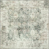 Square Rugs
