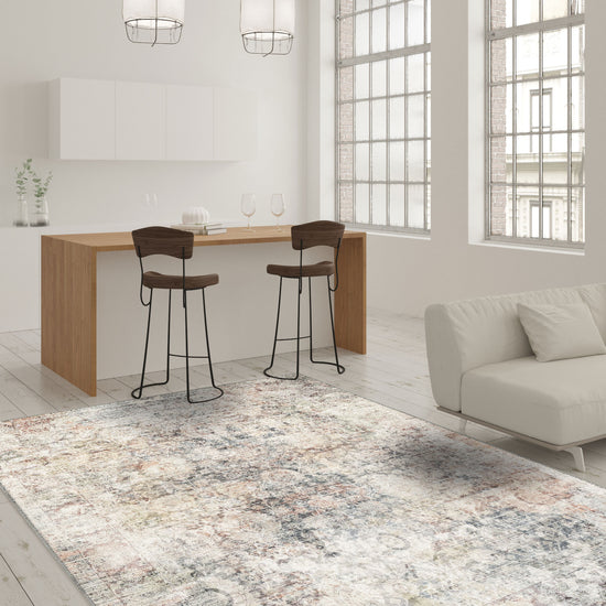 Dining Room Rugs